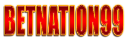 BETNATION99